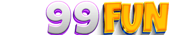 99FUN